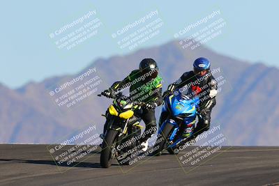 media/Nov-26-2022-TrackXperience (Sat) [[9e3694b821]]/Level 1/Session 6 (Turn 12)/